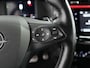 Opel Corsa 1.2 GS Line | Achteruitrijcamera | Cruise control | Electronic climate controle