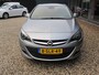 Opel Astra 1.4 Turbo Cosmo zeer mooi met trekhaak apk 16-03-2026