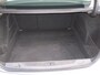 Opel Astra 1.4 Turbo Cosmo zeer mooi met trekhaak apk 16-03-2026