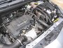 Opel Astra 1.4 Turbo Cosmo zeer mooi met trekhaak apk 16-03-2026