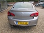 Opel Astra 1.4 Turbo Cosmo zeer mooi met trekhaak apk 16-03-2026