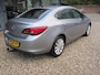 Opel Astra 1.4 Turbo Cosmo zeer mooi met trekhaak apk 16-03-2026