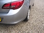 Opel Astra 1.4 Turbo Cosmo zeer mooi met trekhaak apk 16-03-2026