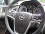 Opel Astra 1.4 Turbo Cosmo zeer mooi met trekhaak apk 16-03-2026