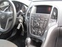 Opel Astra 1.4 Turbo Cosmo zeer mooi met trekhaak apk 16-03-2026