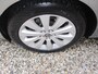 Opel Astra 1.4 Turbo Cosmo zeer mooi met trekhaak apk 16-03-2026