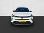Renault Captur 1.0 TCe 90 evolution PDC / CAMERA / CARPLAY/ LED