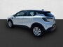 Renault Captur 1.0 TCe 90 evolution PDC / CAMERA / CARPLAY/ LED