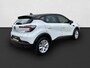 Renault Captur 1.0 TCe 90 evolution PDC / CAMERA / CARPLAY/ LED