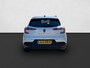 Renault Captur 1.0 TCe 90 evolution PDC / CAMERA / CARPLAY/ LED