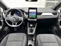 Renault Captur 1.0 TCe 90 evolution PDC / CAMERA / CARPLAY/ LED