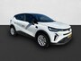 Renault Captur 1.0 TCe 90 evolution PDC / CAMERA / CARPLAY/ LED