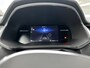 Renault Captur 1.0 TCe 90 evolution PDC / CAMERA / CARPLAY/ LED