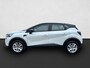 Renault Captur 1.0 TCe 90 evolution PDC / CAMERA / CARPLAY/ LED