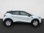 Renault Captur 1.0 TCe 90 evolution PDC / CAMERA / CARPLAY/ LED