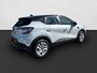 Renault Captur 1.0 TCe 90 evolution PDC / CAMERA / CARPLAY/ LED