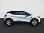 Renault Captur 1.0 TCe 90 evolution PDC / CAMERA / CARPLAY/ LED