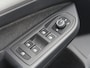 Volkswagen Golf 1.0 TSI Life | navigatie | carplay | adapt cruise |