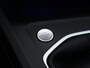 Volkswagen Golf 1.0 TSI Life | navigatie | carplay | adapt cruise |