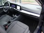 Volkswagen Golf 1.0 TSI Life | navigatie | carplay | adapt cruise |