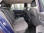 Volkswagen Golf 1.0 TSI Life | navigatie | carplay | adapt cruise |