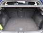 Volkswagen Golf 1.0 TSI Life | navigatie | carplay | adapt cruise |