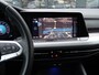 Volkswagen Golf 1.0 TSI Life | navigatie | carplay | adapt cruise |