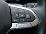 Volkswagen Golf 1.0 TSI Life | navigatie | carplay | adapt cruise |