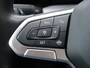 Volkswagen Golf 1.0 TSI Life | navigatie | carplay | adapt cruise |