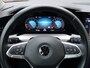 Volkswagen Golf 1.0 TSI Life | navigatie | carplay | adapt cruise |