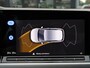 Volkswagen Golf 1.0 TSI Life | navigatie | carplay | adapt cruise |
