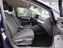 Volkswagen Golf 1.0 TSI Life | navigatie | carplay | adapt cruise |