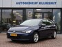 Volkswagen Golf 1.0 TSI Life | navigatie | carplay | adapt cruise |