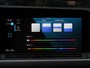 Volkswagen Golf 1.0 TSI Life | navigatie | carplay | adapt cruise |