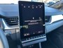 Renault Captur 1.0 TCe 90 evolution PDC / CAMERA / CARPLAY/ LED