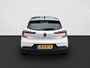Renault Captur 1.0 TCe 90 evolution PDC / CAMERA / CARPLAY/ LED