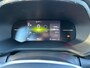 Renault Captur 1.0 TCe 90 evolution PDC / CAMERA / CARPLAY/ LED