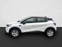 Renault Captur 1.0 TCe 90 evolution PDC / CAMERA / CARPLAY/ LED
