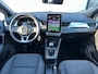 Renault Captur 1.0 TCe 90 evolution PDC / CAMERA / CARPLAY/ LED