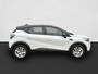 Renault Captur 1.0 TCe 90 evolution PDC / CAMERA / CARPLAY/ LED
