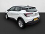 Renault Captur 1.0 TCe 90 evolution PDC / CAMERA / CARPLAY/ LED
