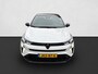 Renault Captur 1.0 TCe 90 evolution PDC / CAMERA / CARPLAY/ LED