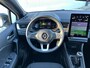 Renault Captur 1.0 TCe 90 evolution PDC / CAMERA / CARPLAY/ LED