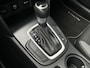 Hyundai Kona 1.6 GDI HEV Automaat Comfort | Apple Carplay/Android Auto | Achteruitrijcamera | 16'' Bi-color lmv |