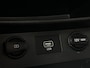 Hyundai Kona 1.6 GDI HEV Automaat Comfort | Apple Carplay/Android Auto | Achteruitrijcamera | 16'' Bi-color lmv |
