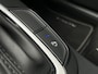 Hyundai Kona 1.6 GDI HEV Automaat Comfort | Apple Carplay/Android Auto | Achteruitrijcamera | 16'' Bi-color lmv |