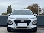 Hyundai Kona 1.6 GDI HEV Automaat Comfort | Apple Carplay/Android Auto | Achteruitrijcamera | 16'' Bi-color lmv |