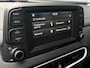 Hyundai Kona 1.6 GDI HEV Automaat Comfort | Apple Carplay/Android Auto | Achteruitrijcamera | 16'' Bi-color lmv |