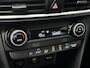 Hyundai Kona 1.6 GDI HEV Automaat Comfort | Apple Carplay/Android Auto | Achteruitrijcamera | 16'' Bi-color lmv |