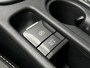Hyundai Kona 1.6 GDI HEV Automaat Comfort | Apple Carplay/Android Auto | Achteruitrijcamera | 16'' Bi-color lmv |